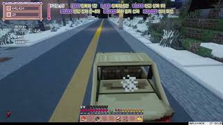 🤍2026 01 29🤍별농일기5