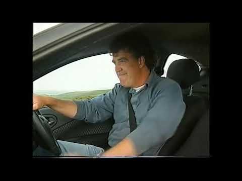 Old Top Gear - 1997.09.04 - S39E01 - Full Episode