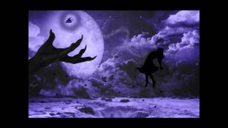 The Birthday Massacre - Play Dead