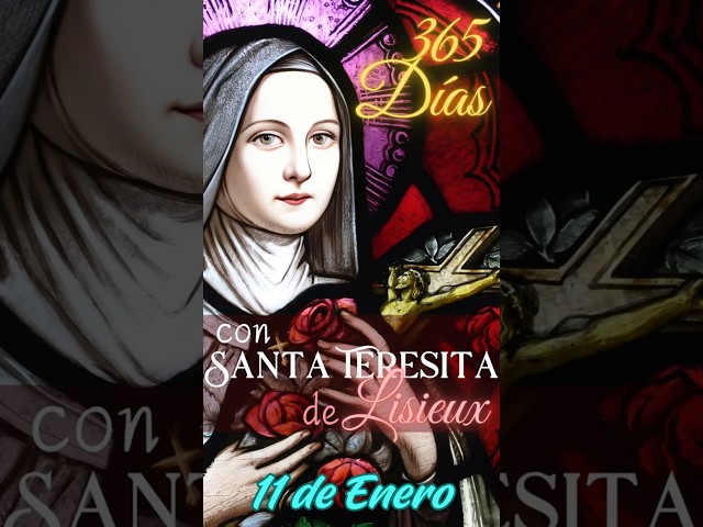 Vídeo relacionado con 365 días con Jesús de Nazaret: 11