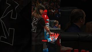 &quot;We hope you&#39;re dehydrated!&quot; 💀💀💀