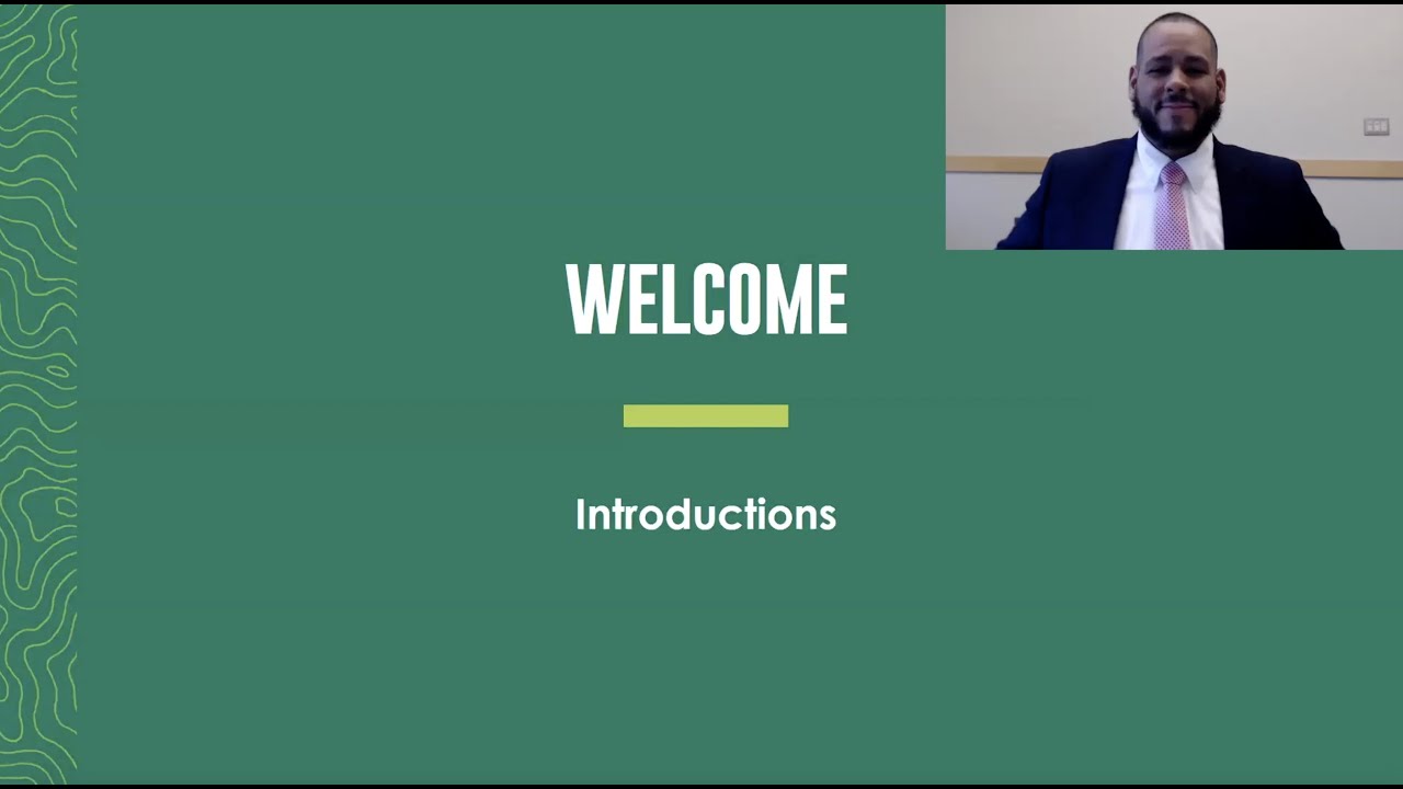 UVM Residential Life - 2020 Returner Housing Process