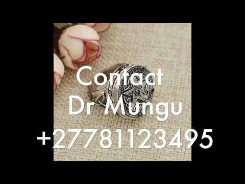 download lagu mp3 mp4 Magic Ring Spells, download lagu Magic Ring Spells gratis, unduh video klip Magic Ring Spells