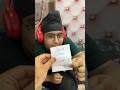 My Brother Made My Day Shorts Kiratjotsingharts Trending Art Hindi
