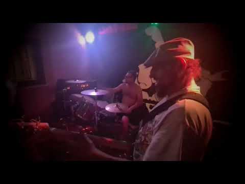 DKF-Dame ke fume(Covid-cova)