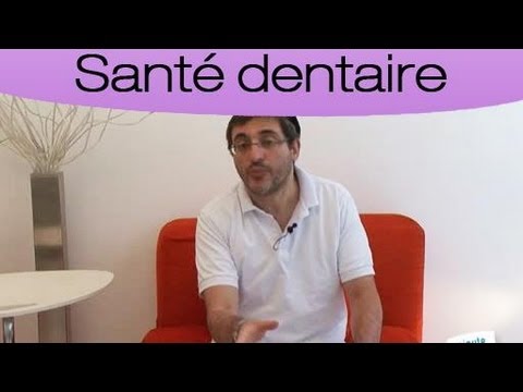 comment soulager carie