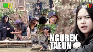 Download lagu KOLAB - TILU KONYOL SUNDA 🎬 ABDI TV 'NGUREK TAEUN' 🤣😆👍 mp3 Download lagu KOLAB - TILU KONYOL SUNDA 🎬 ABDI TV 'NGUREK TAEUN' 🤣😆👍 mp3