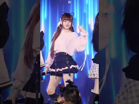 SR20 ไปดูดาวกันไหม - Sora Sora ソラソラ[💤MUCHUU NO MIRAI💤][2025]