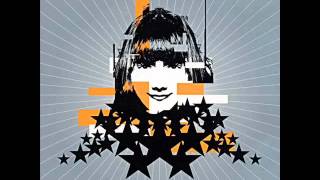 Elisa - Time (Planet Funk Radio Edit)