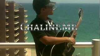 Ariel Camacho &quot;La Tuyia&quot; - Mejor Que Nunca (Estudio)