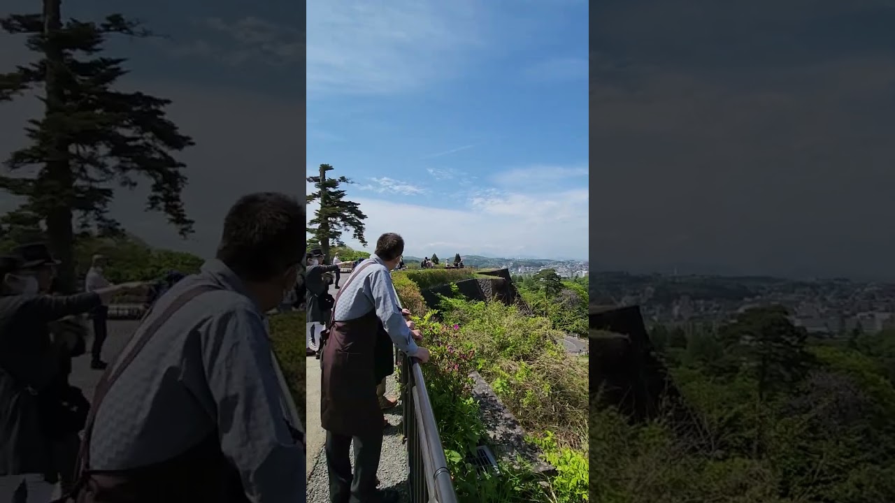 YouTube Short thumbnail