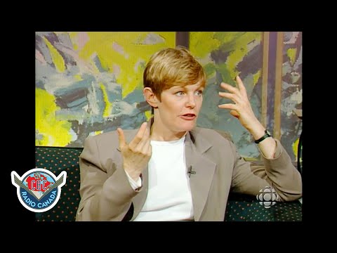 The shooting of Andy Warhol, 1996