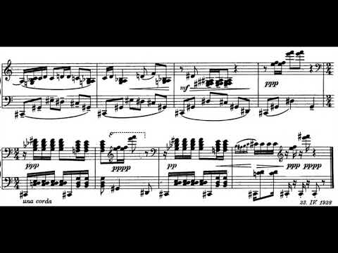 Jaroslav Jezek - Petite Suite