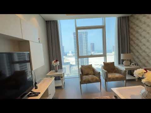 Property video thumbnail