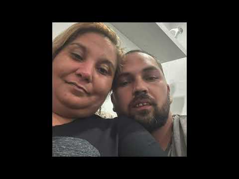 Lamor Band & Tibku Bengas ❌ Na želanie k narodeninám pre Kristínku od Vláda 