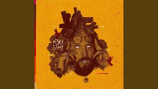 Viernes Lyrics English Translation