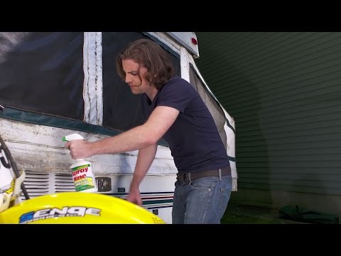 Spray Nine Heavy Duty Cleaner, Degreaser and Disinfectant: Overview and Applications