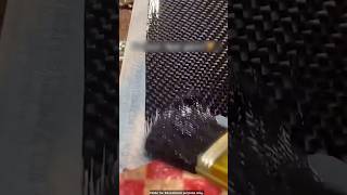 Download lagu Carbon fiber paint is real or fake? #shorts mp3