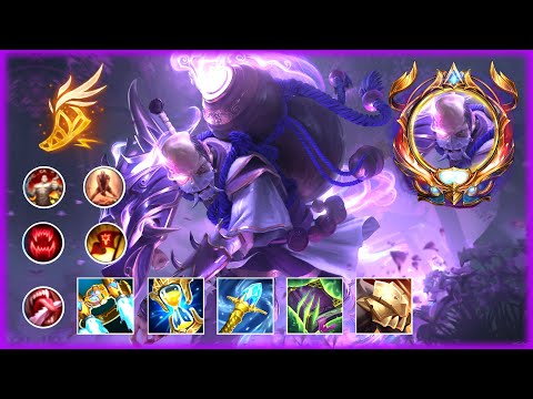 SINGED MONTAGE 2025 - SMOKING KILLS