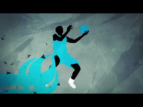 KK Rivers vs KK Elkoms 7 4 2019