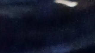 $ocean - Zombies Feat. Falls