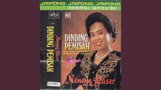 Download lagu Rajet Hate mp3 Download lagu Rajet Hate mp3