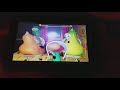 Veggie Tales The Ballad Of Little Joe