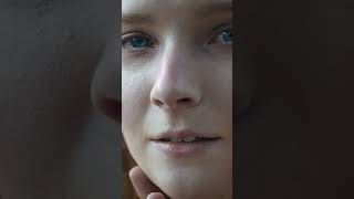 Galadriel makes yet another mistake by refusing Sauron and world peace