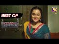 Best Of Crime Patrol Destiny Full Episode