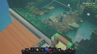 Minecraft Dungeons_20251029134433