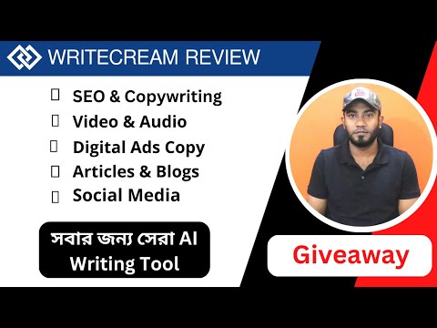 Scalenut Review Details Pricing Features Best AI Writing Tools