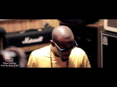 PETER RICH - WANKAEGO -Dj Dstrong 102 Jamz BoB Private Listening Party filmed by Bangoutboyz