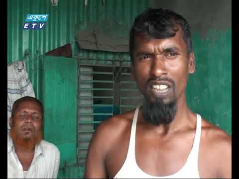 চাঁদপুরে সহস্রাধিক আড়ৎ শ্রমিক বেকার