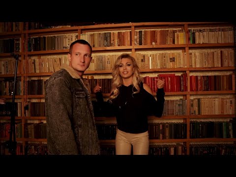 Maryel, Gambit 13 - Осталась болью