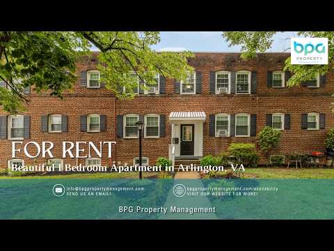1100 N Kennebec St property video