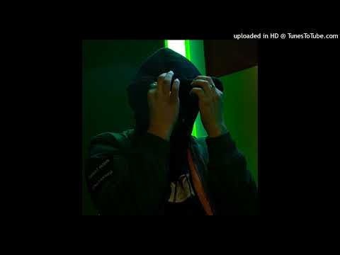 yJOZE & jotbe777 - NIEPOTRZEBNI