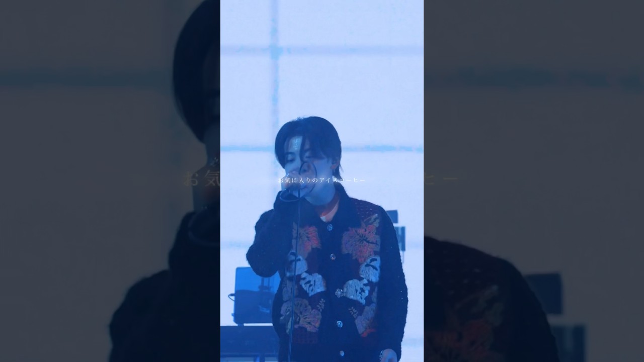 「#舟津真翔 / #プレイリスト」 いよいよ来週ワンマン！2026年3月14日 Spotify O-EAST チケット発売中🎫