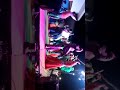 Bahiya Me Kasi Ke Saiya Marel Kacha Kach Bhojpuri Song Arkesta Video
