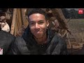 FC Emmen TV 6 februari 2020