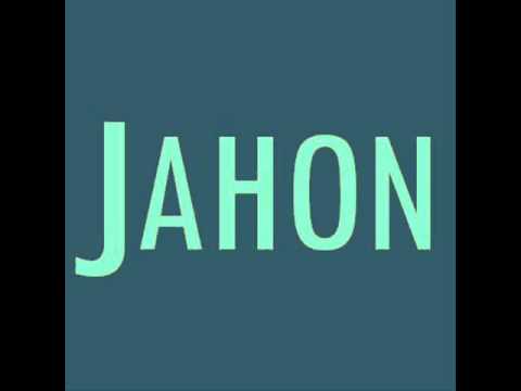 Mam czas (muz. Tyber)