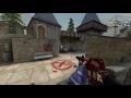 A Normal Day In A Silvers Life