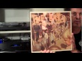 Recent Vinyl #3