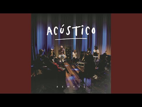 Canta Minh'Alma (Behold)