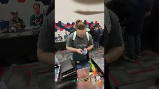151 sale! #pokemon #cards #pokemoncards #vendor #youtubeshorts #tcg #pokemon151 #viral #explore