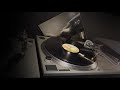 Ohio Players-Body Vibes