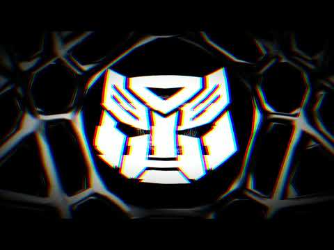 DUBZDIE X G.NEBULA - 21BLOCKZ