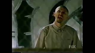 OG BIG WICKED • AMERICA&#39;s MOST WANTED •