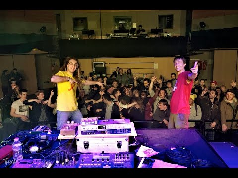 R-Dug - Jah Love - The Dragonfly Rags