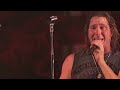 Royal Hunt "May You Never (Walk Alone)" LIVE JAPAN with DC COOPER