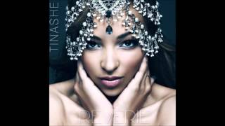 Tinashe - Another Me [Prod. By Best Kept Secret]